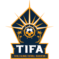 logo of Tuvalu