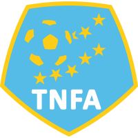 logo of Tuvalu