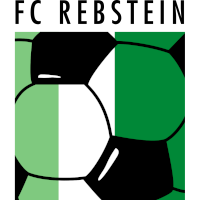 logo of FC Rebstein