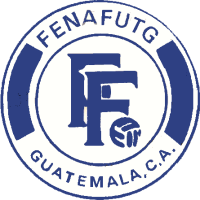 logo of Guatemala
