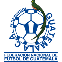 logo of Guatemala