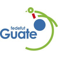 logo of Guatemala