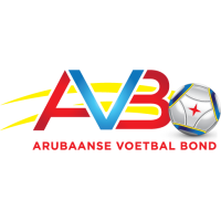 logo of Aruba