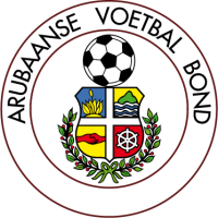 logo of Aruba