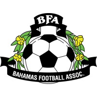 logo of Bahamas U17