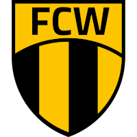logo of FC Weiher