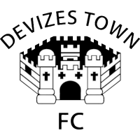 logo of Devizes Town FC