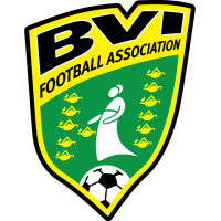logo of British Virgin Islands U17