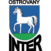 logo of TJ Inter Roma Ostrovany
