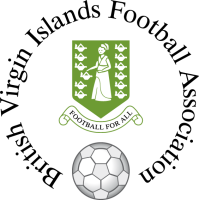 logo of British Virgin Islands