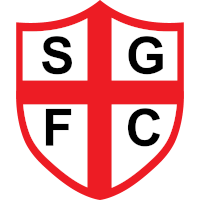 logo of Stockport Georgians AFC