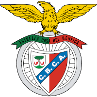 logo of FC Casa del Benfica