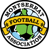 logo of Montserrat