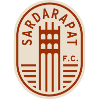 logo of Sardarapat-2 FA