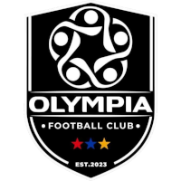 logo of Olympia FA