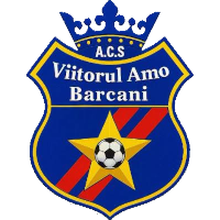 logo of ACS Viitorul Amo Barcani