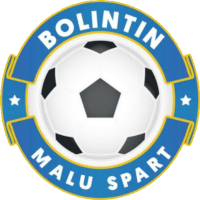 logo of FC Bolintin Vale Malu Spart