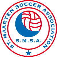 logo of Sint Maarten