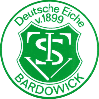 logo of TSV Bardowick