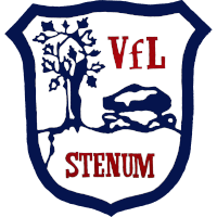 logo of VfL Stenum