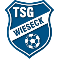 logo of TSG Wieseck U19