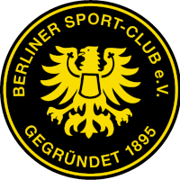 logo of Berliner SC U19