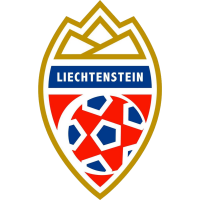 logo of Liechtenstein