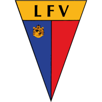 logo of Liechtenstein