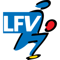 logo of Liechtenstein