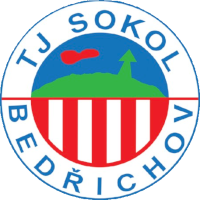 logo of TJ Sokol Bedřichov