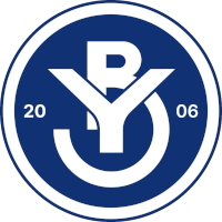 logo of Young Boys Reutlingen
