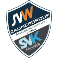 logo of SPG Wallern/Krenglbach