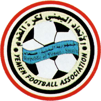logo of Yemen