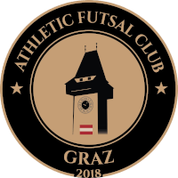 logo of AFC Graz