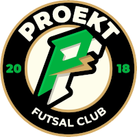 logo of KMF Proekt