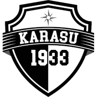 logo of Karasu 1933 SK