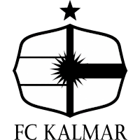 logo of FC Kalmar