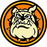 logo of Futsal Mad Max