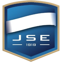 logo of Jánoshalmi FC