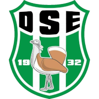 logo of Dévaványai SE