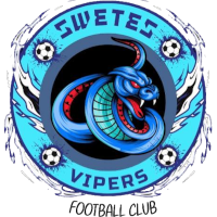 logo of VEG Int'l/Oyster Swetes FC
