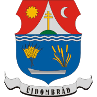 logo of Újdombrád SE