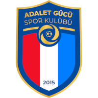 logo of Adaletgücü SK