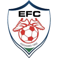 logo of Empire FC