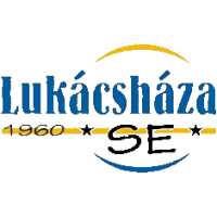 logo of Schott Lukácsháza SE