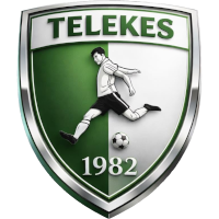 logo of Telekes Medosz SE
