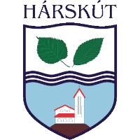 logo of Hárskút SE