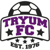 logo of Tryum FC
