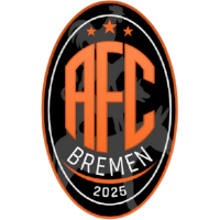 logo of AFC Bremen