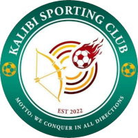 logo of Kalibi SC